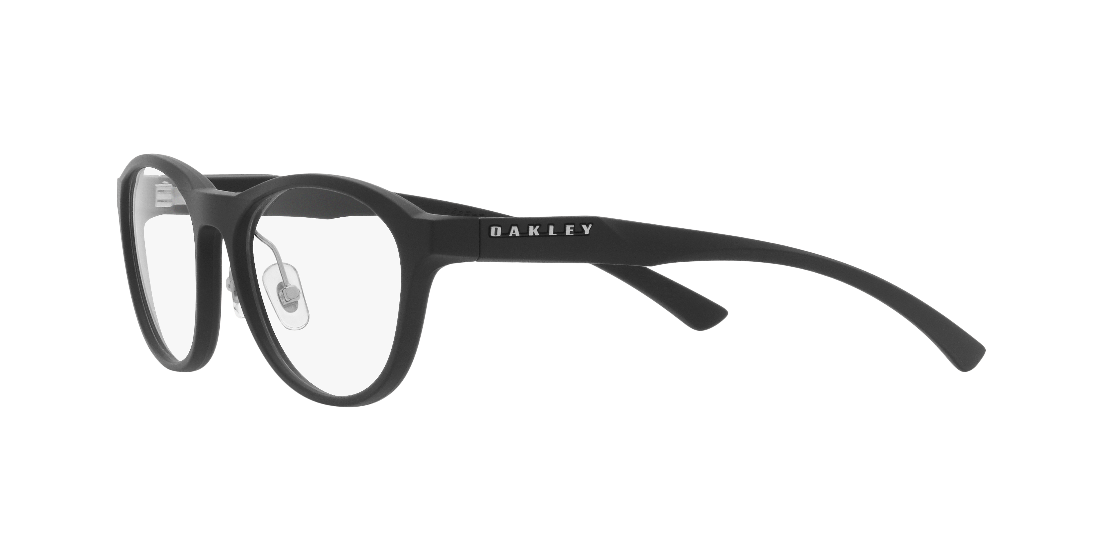 Oakley | 0OX8057 (Draw Up)