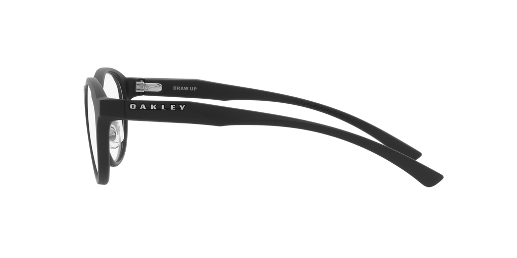 Oakley | 0OX8057 (Draw Up)