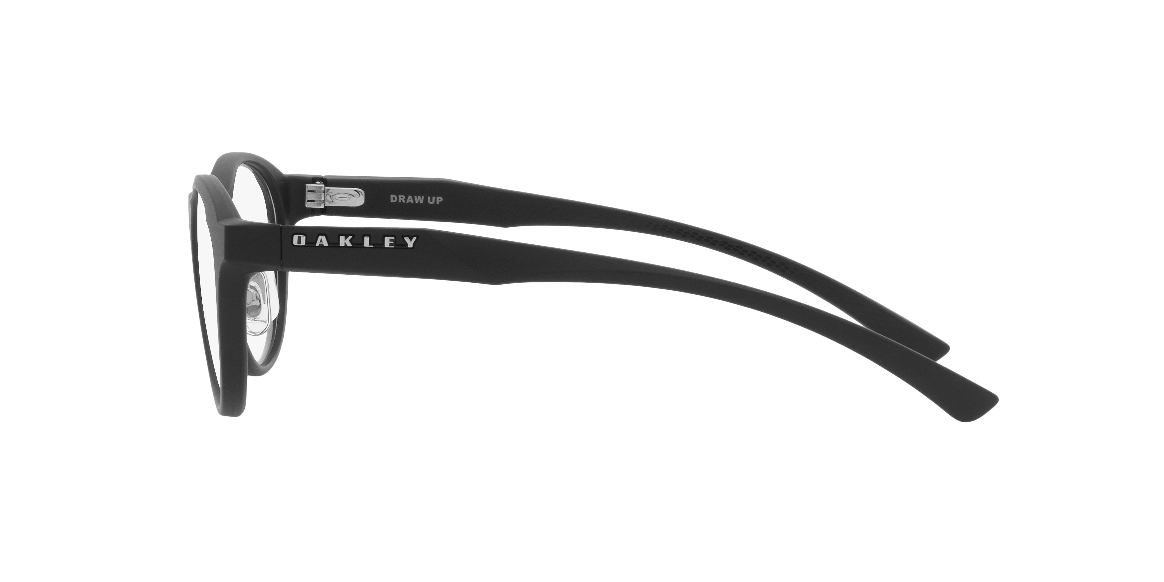 Oakley | 0OX8057 (Draw Up)