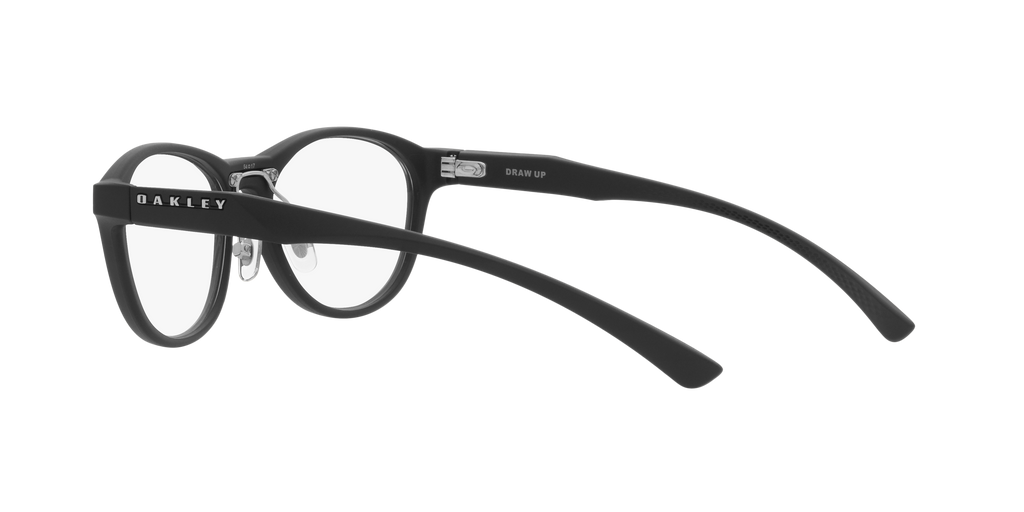 Oakley | 0OX8057 (Draw Up)