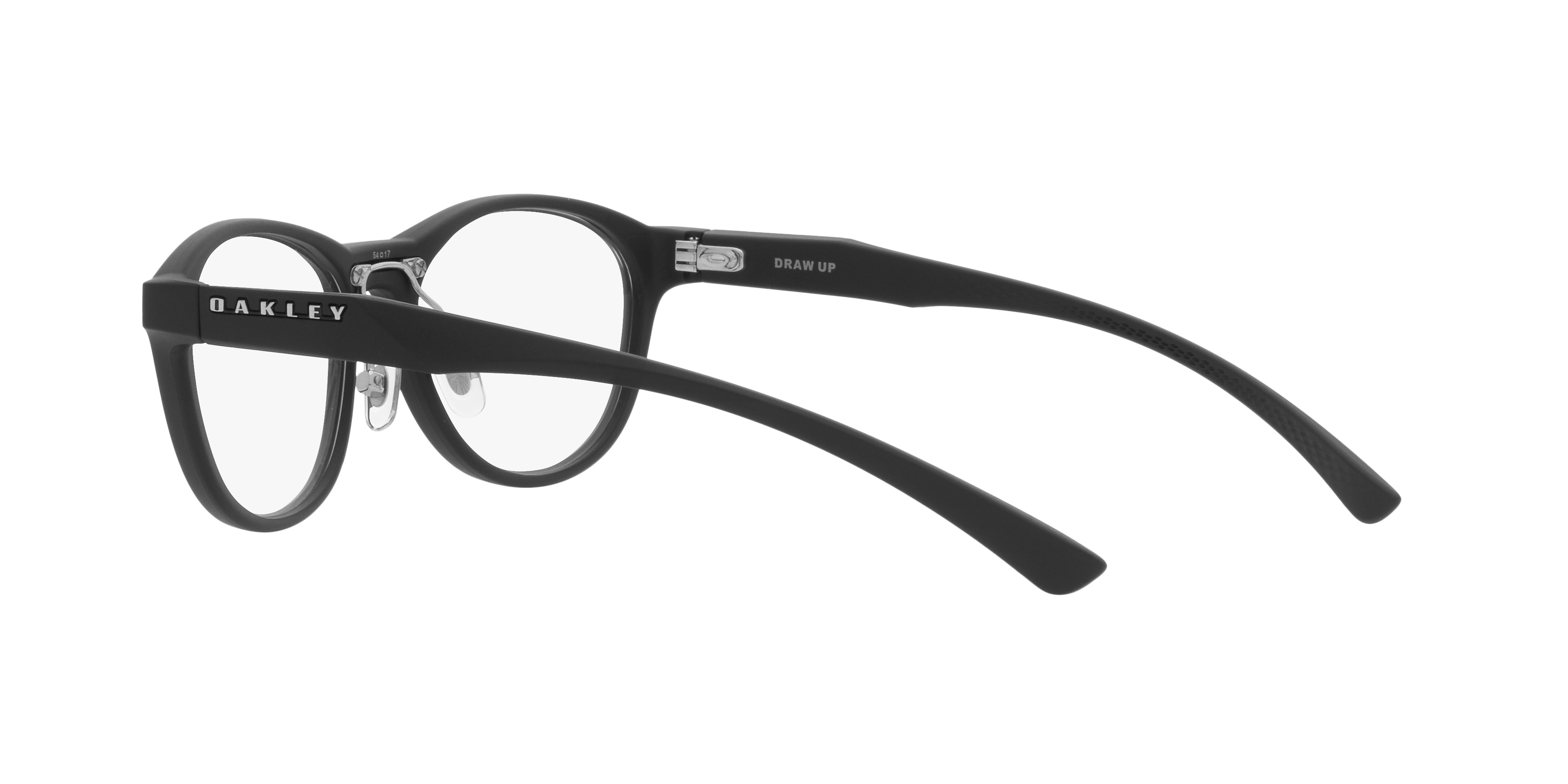 Oakley | 0OX8057 (Draw Up)