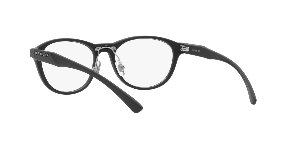Oakley | 0OX8057 (Draw Up)