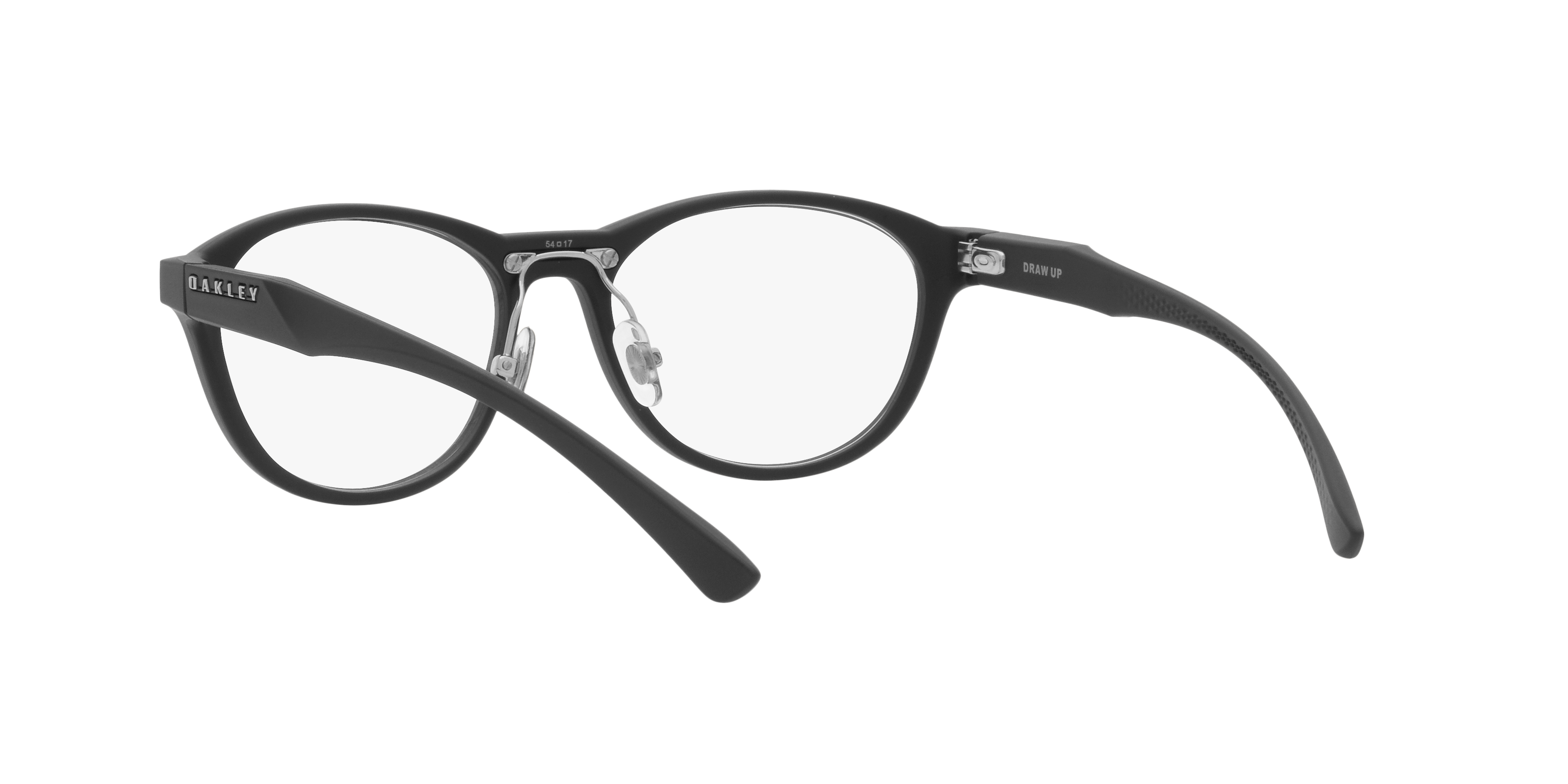 Oakley | 0OX8057 (Draw Up)