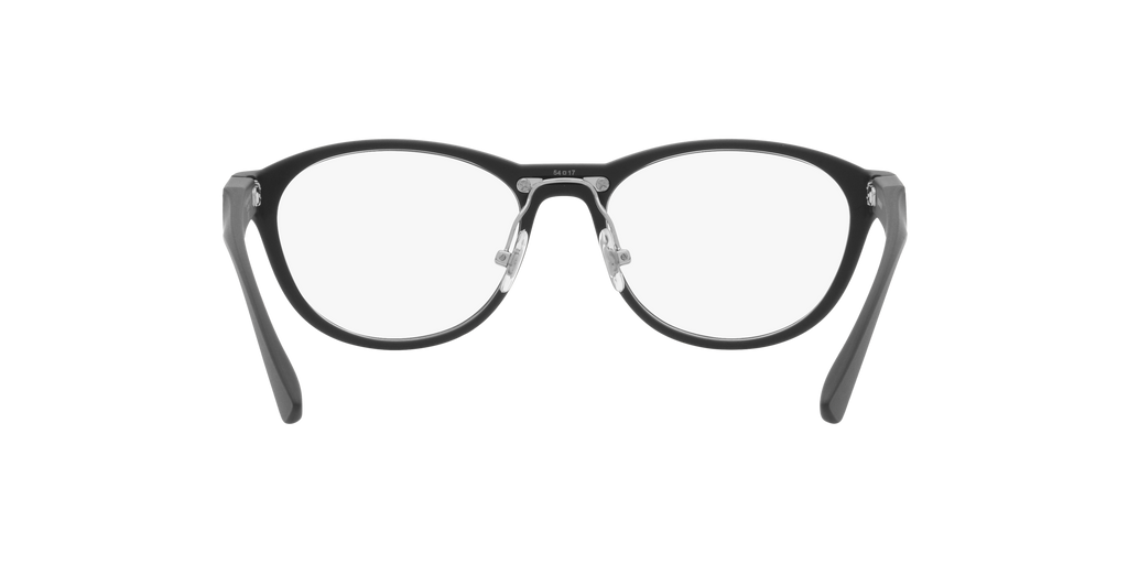 Oakley | 0OX8057 (Draw Up)