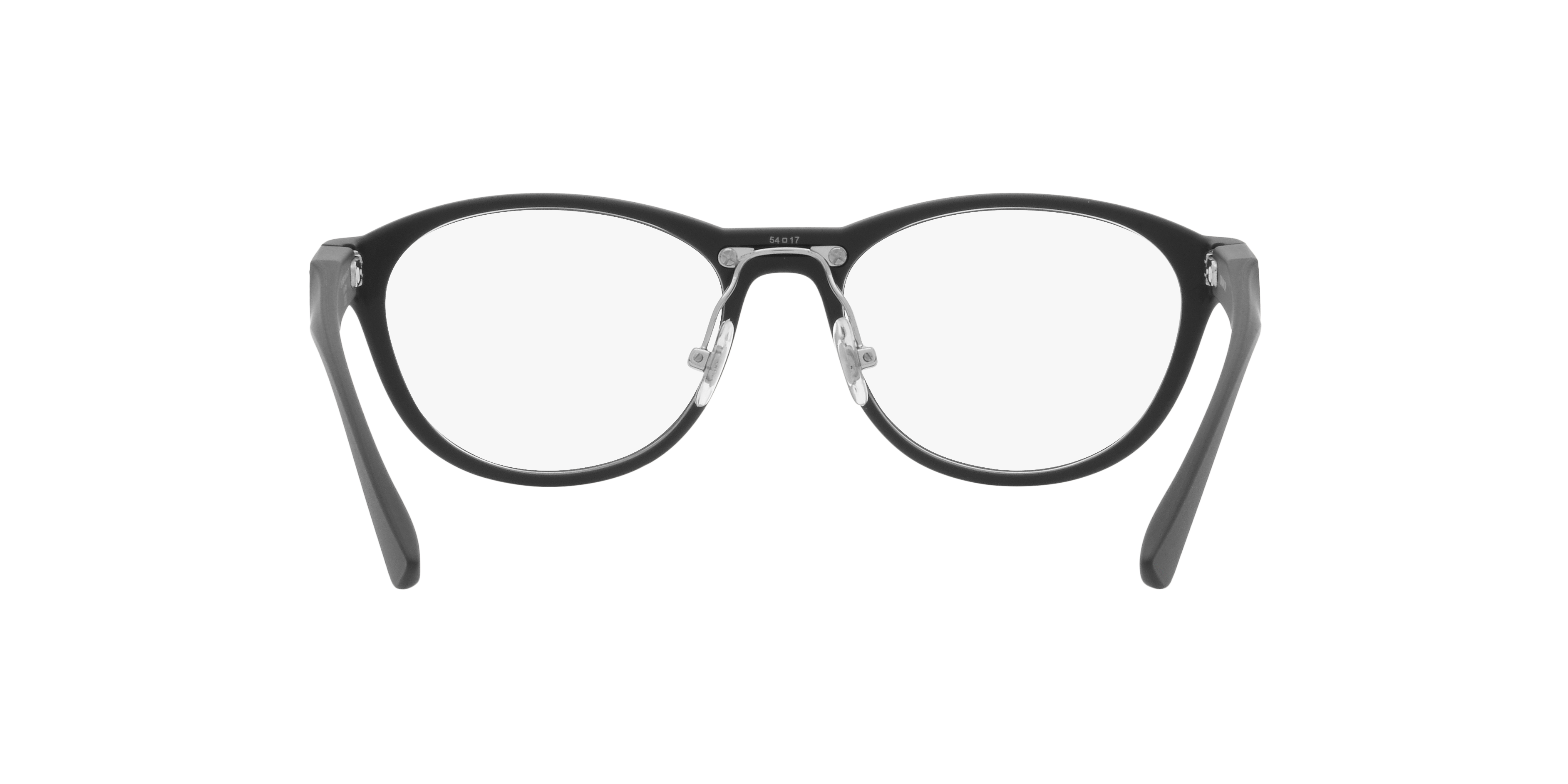 Oakley | 0OX8057 (Draw Up)