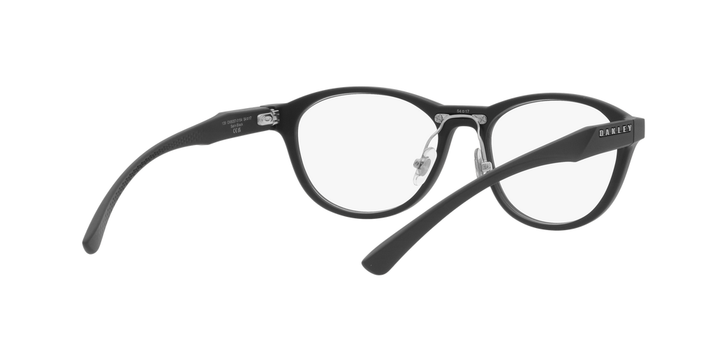 Oakley | 0OX8057 (Draw Up)
