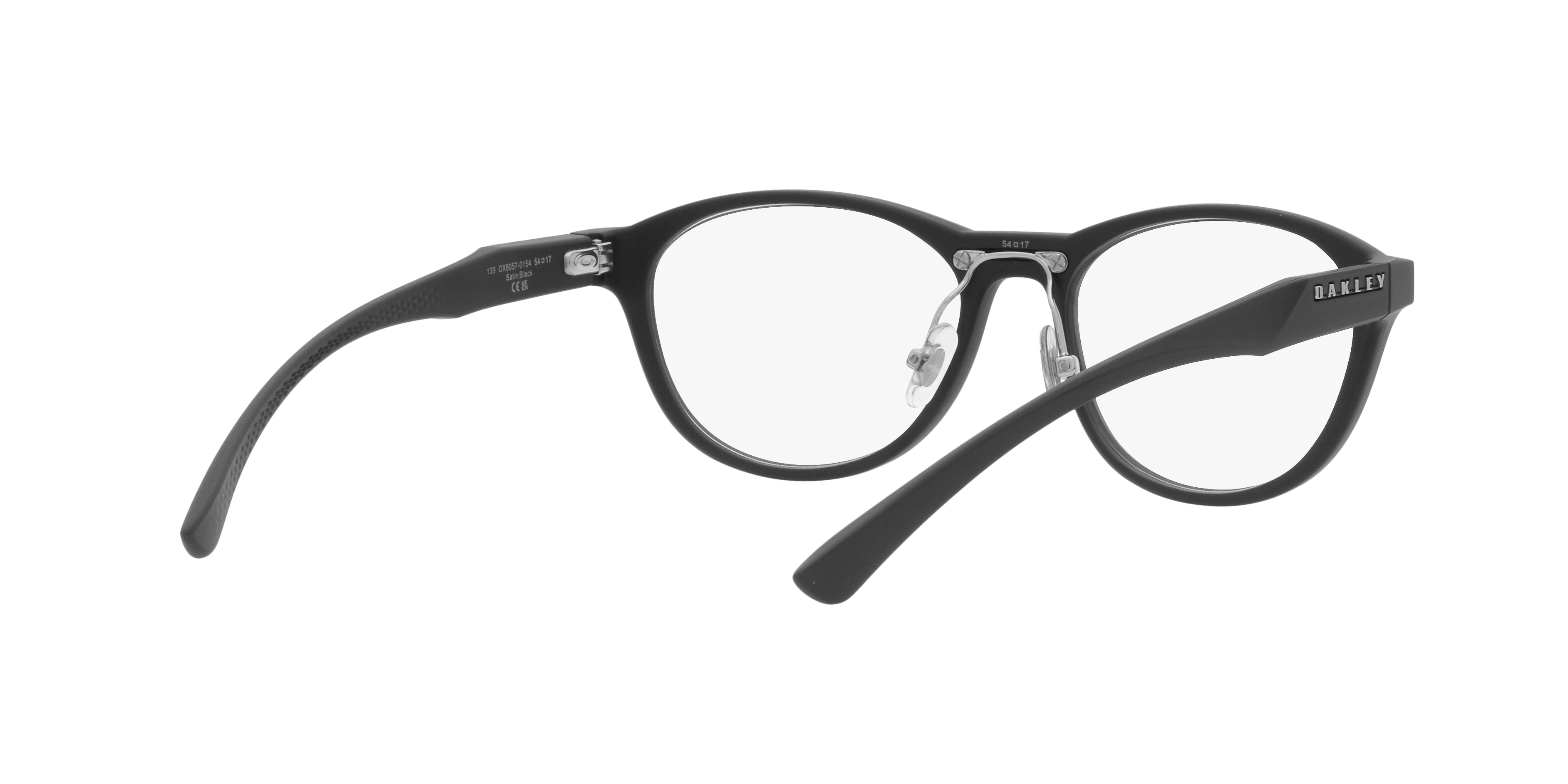 Oakley | 0OX8057 (Draw Up)