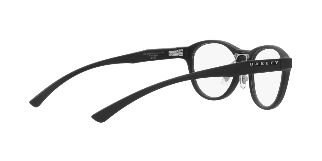 Oakley | 0OX8057 (Draw Up)