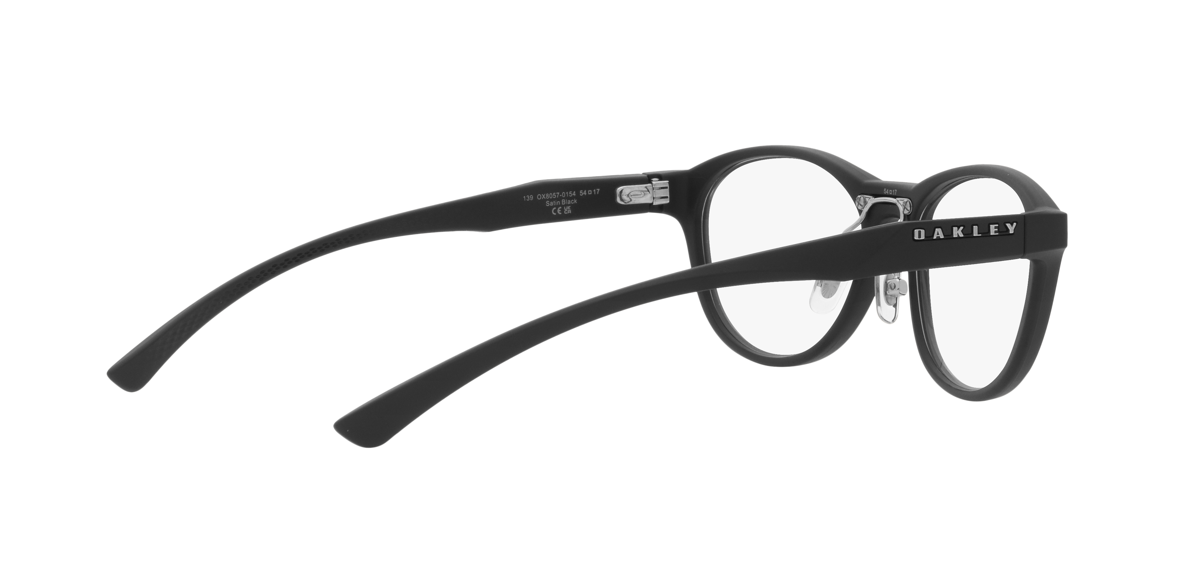 Oakley | 0OX8057 (Draw Up)