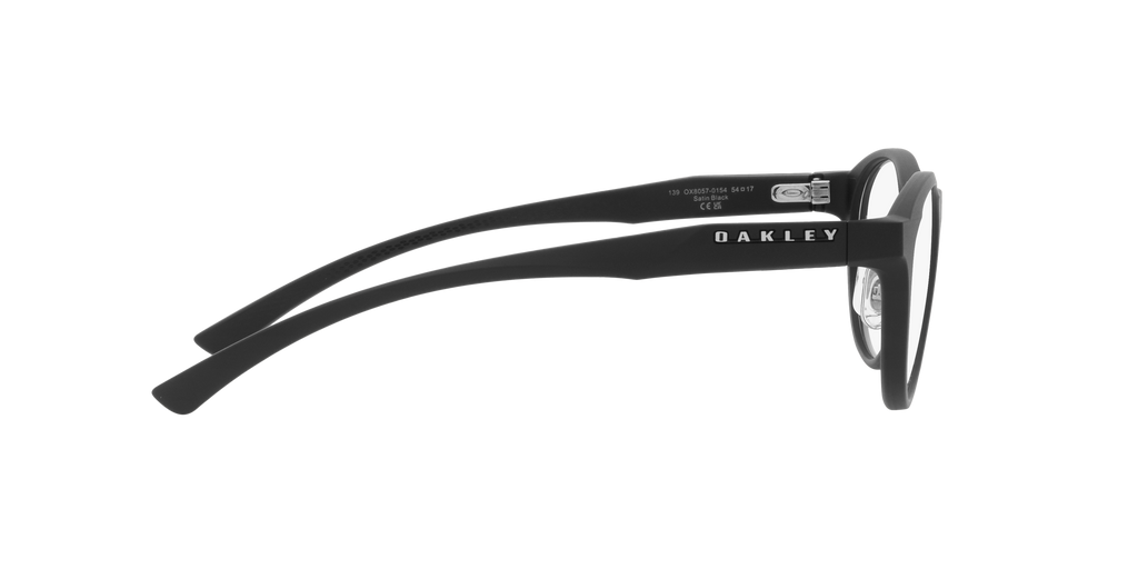 Oakley | 0OX8057 (Draw Up)