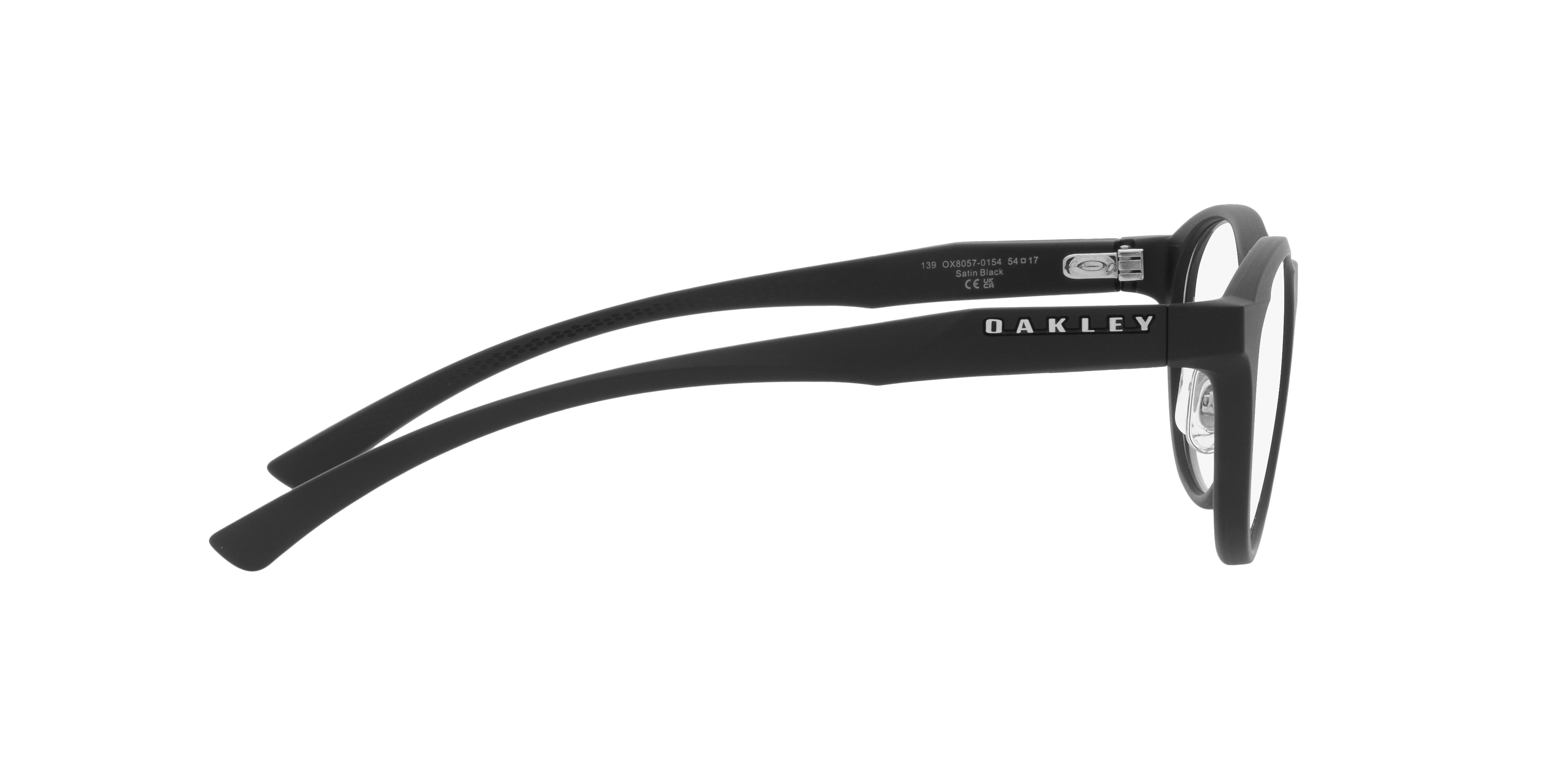 Oakley | 0OX8057 (Draw Up)