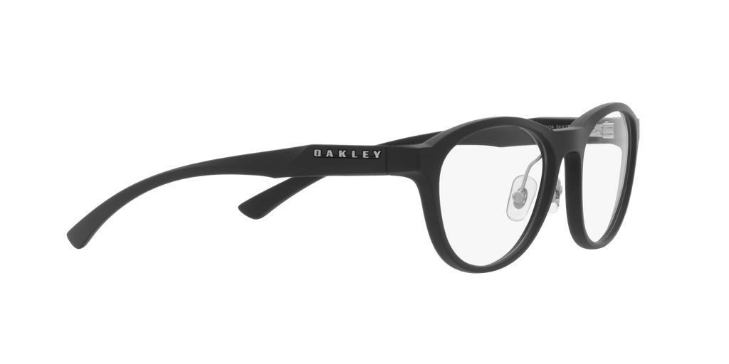 Oakley | 0OX8057 (Draw Up)