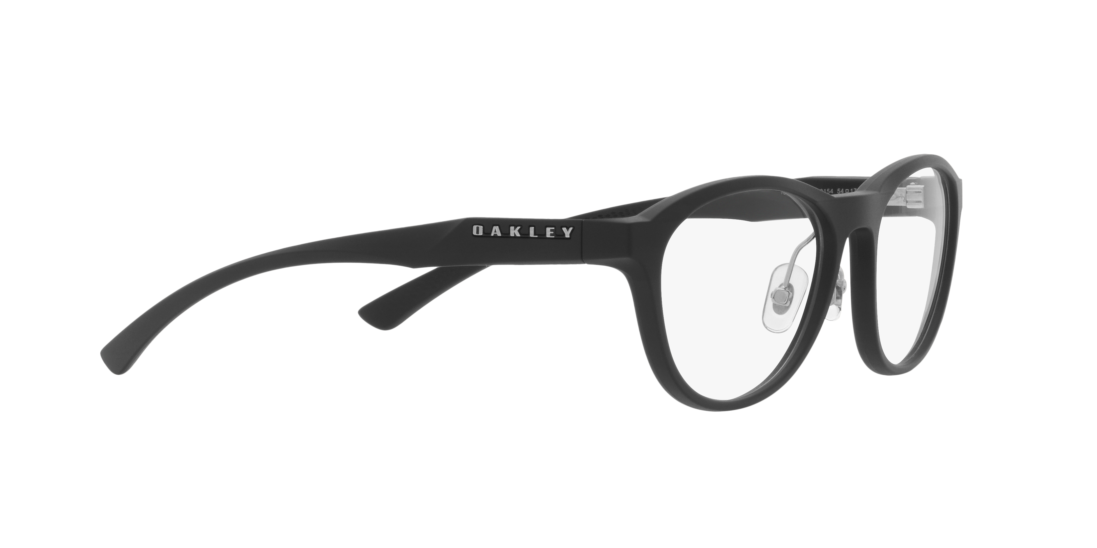 Oakley | 0OX8057 (Draw Up)