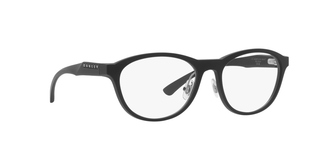 Oakley | 0OX8057 (Draw Up)