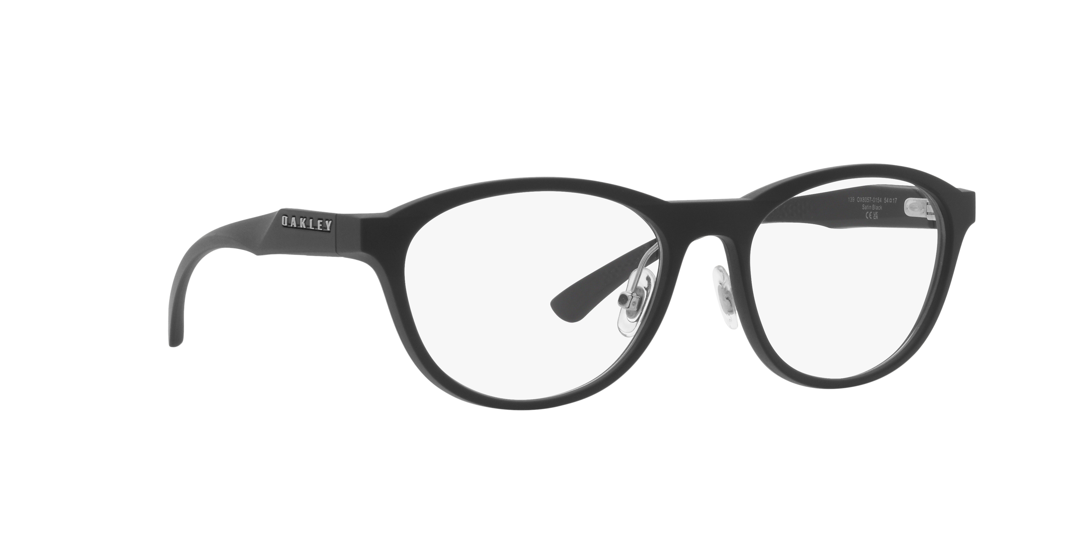 Oakley | 0OX8057 (Draw Up)