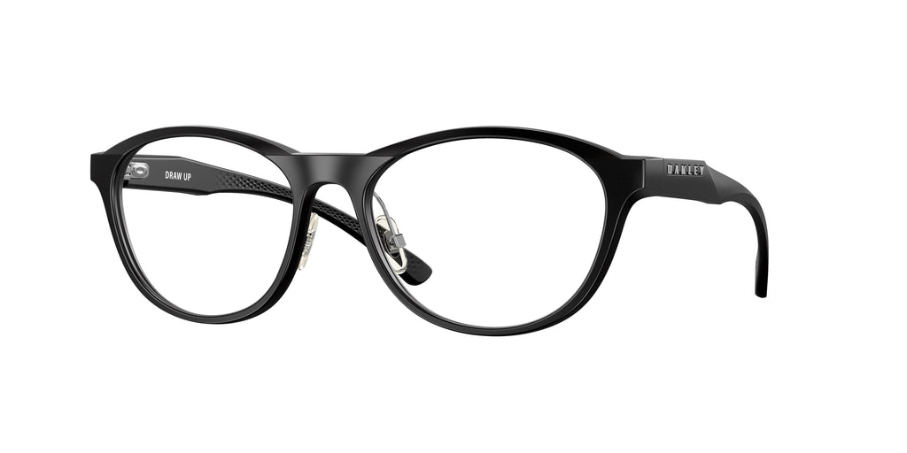 Oakley | 0OX8057 (Draw Up)