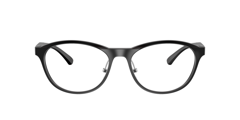Oakley | 0OX8057 (Draw Up)