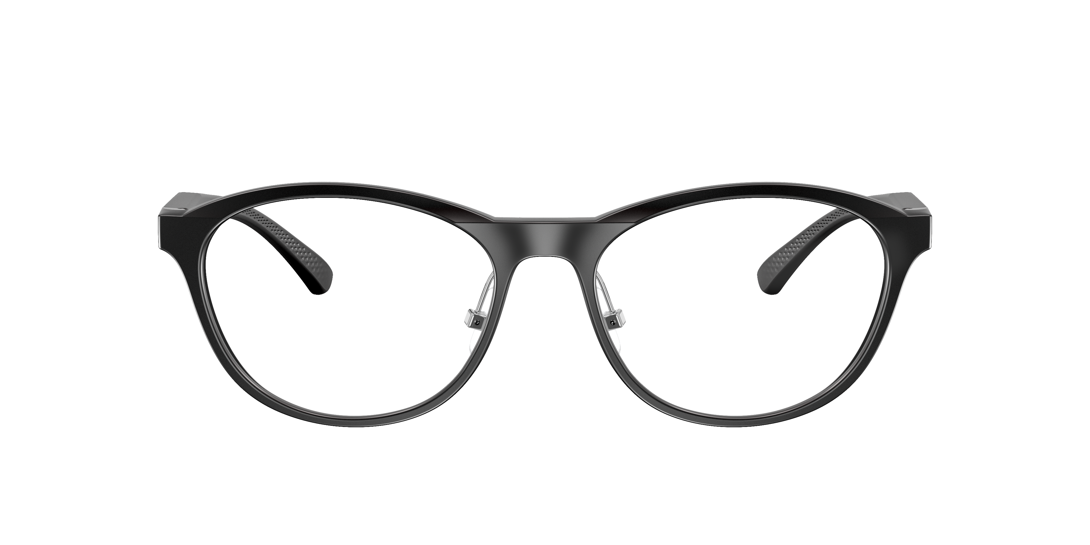 Oakley | 0OX8057 (Draw Up)