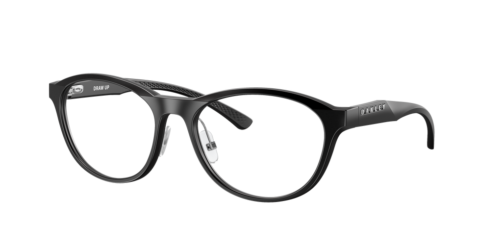 Oakley | 0OX8057 (Draw Up)