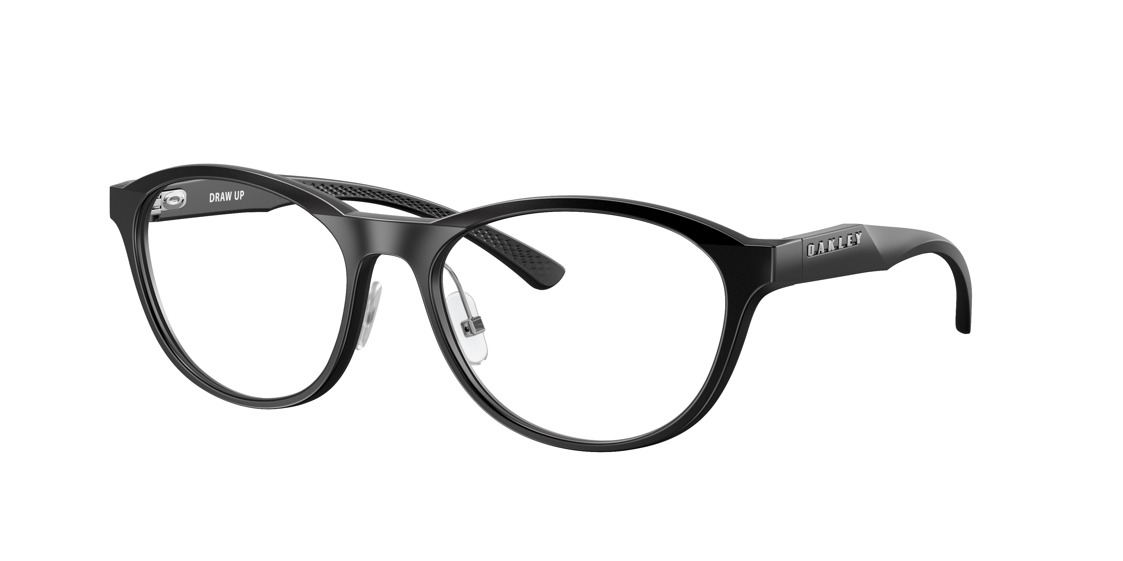 Oakley | 0OX8057 (Draw Up)