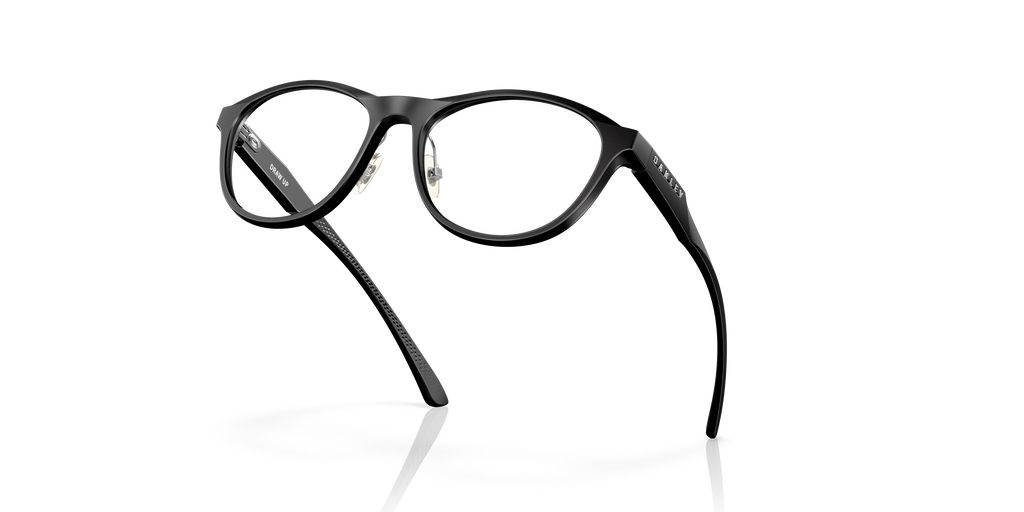 Oakley | 0OX8057 (Draw Up)