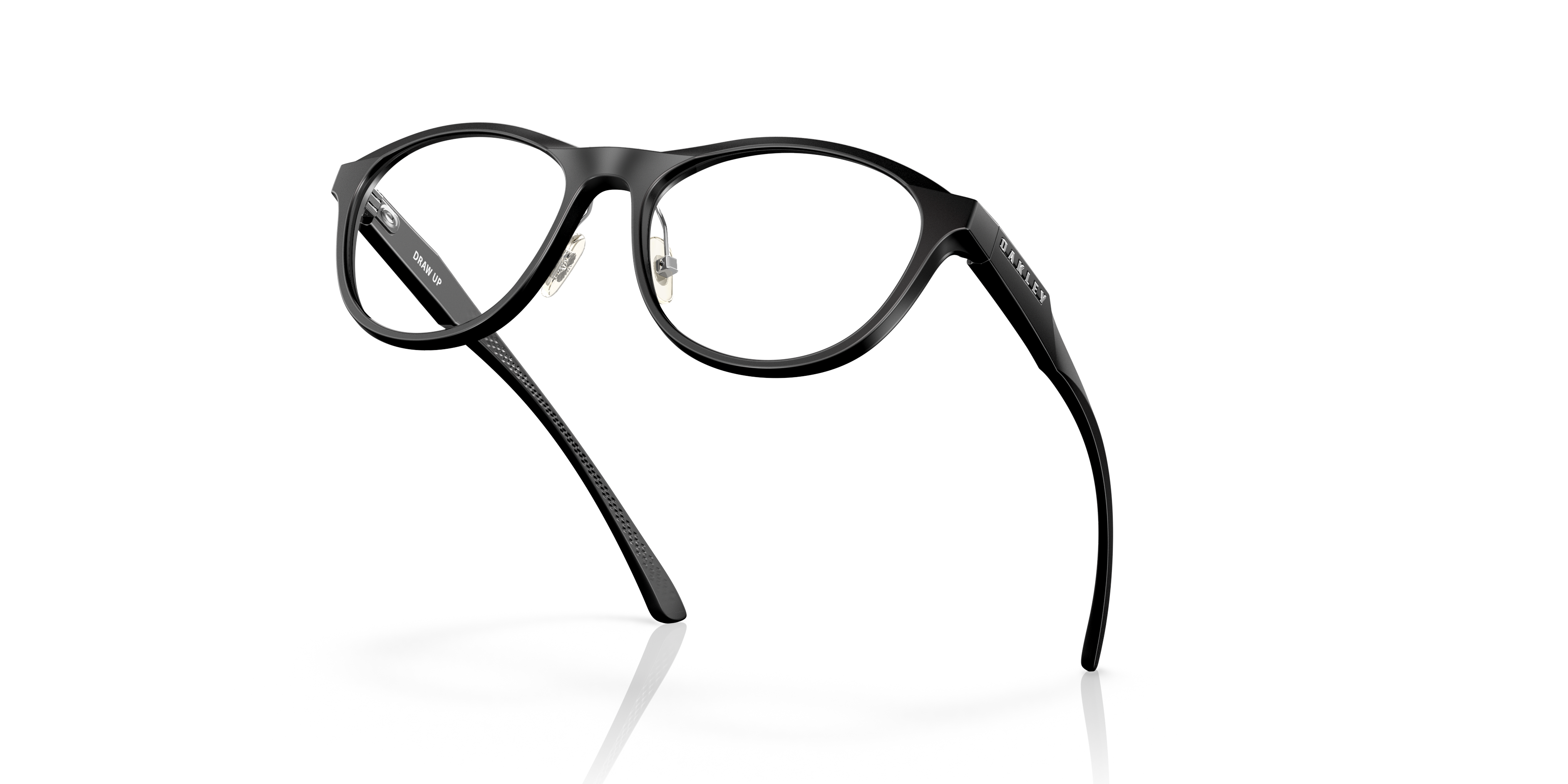 Oakley | 0OX8057 (Draw Up)