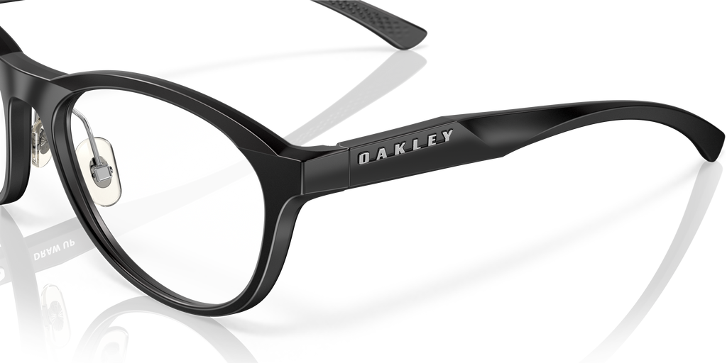 Oakley | 0OX8057 (Draw Up)