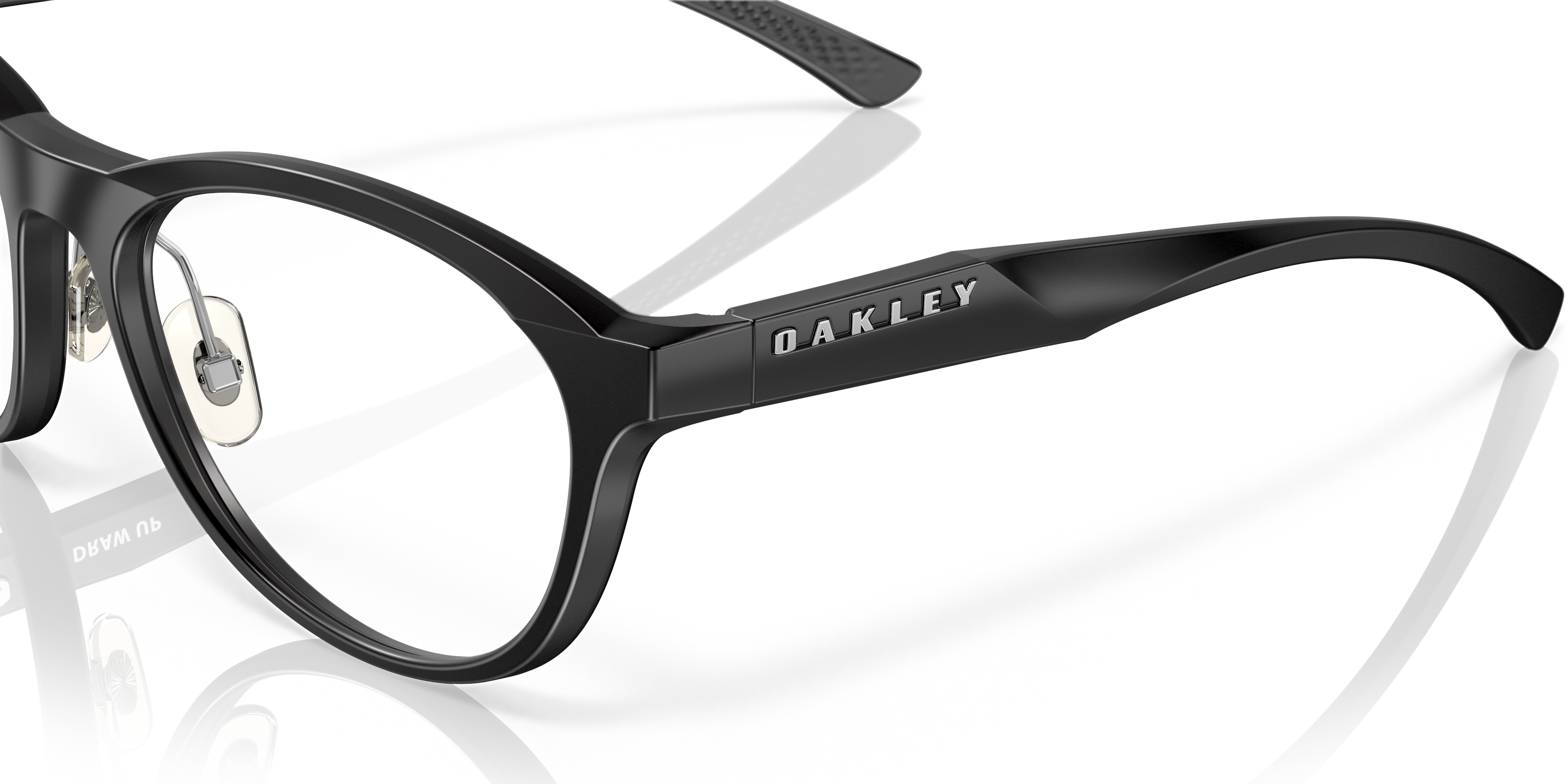Oakley | 0OX8057 (Draw Up)