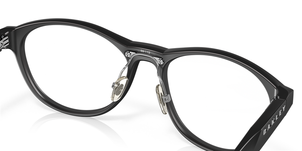 Oakley | 0OX8057 (Draw Up)