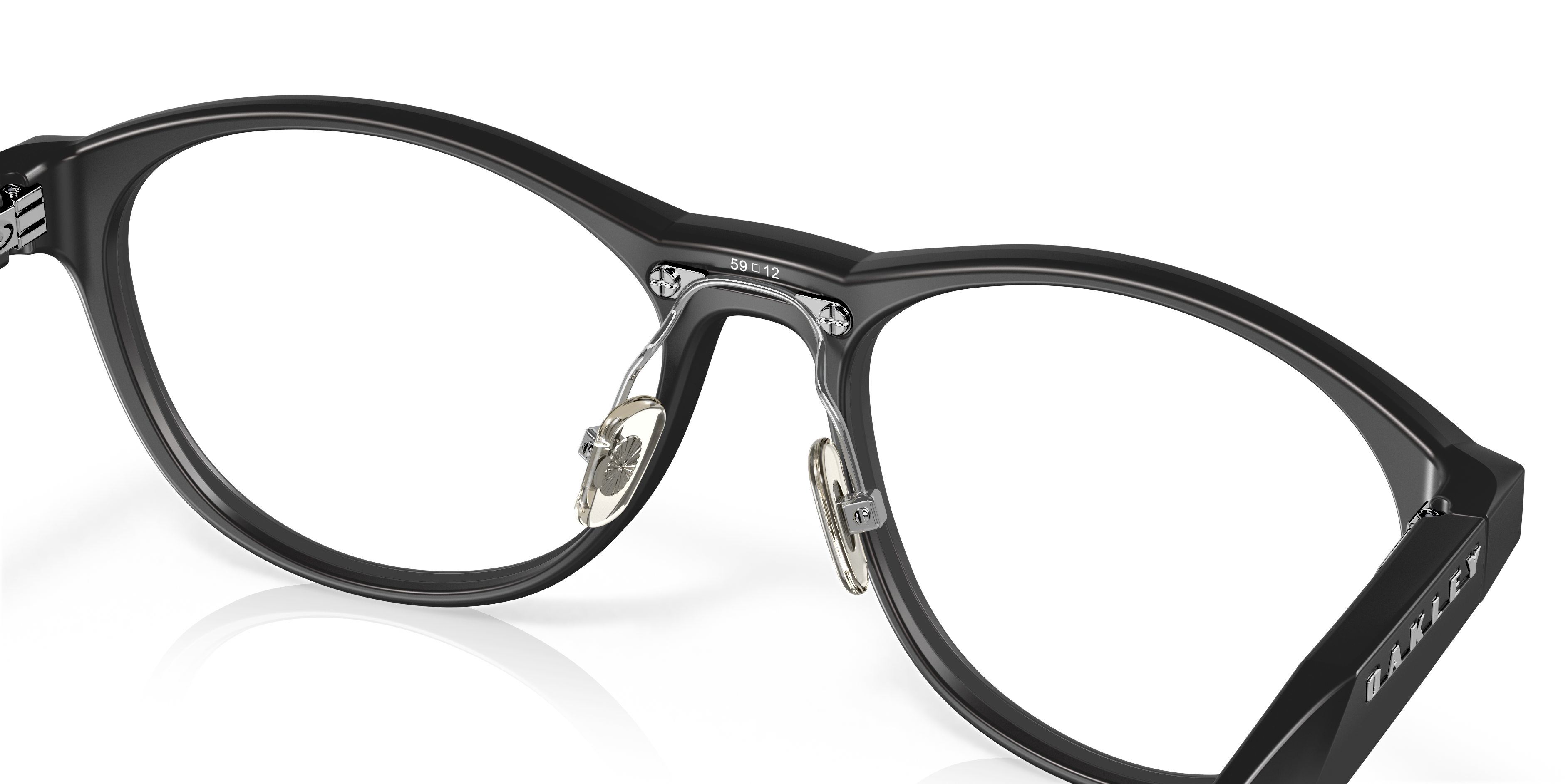 Oakley | 0OX8057 (Draw Up)