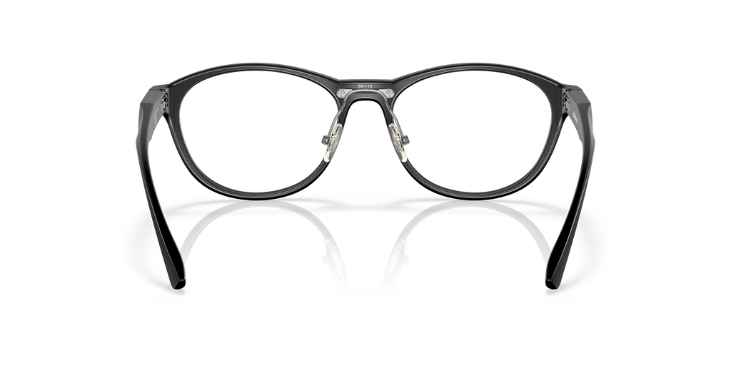 Oakley | 0OX8057 (Draw Up)
