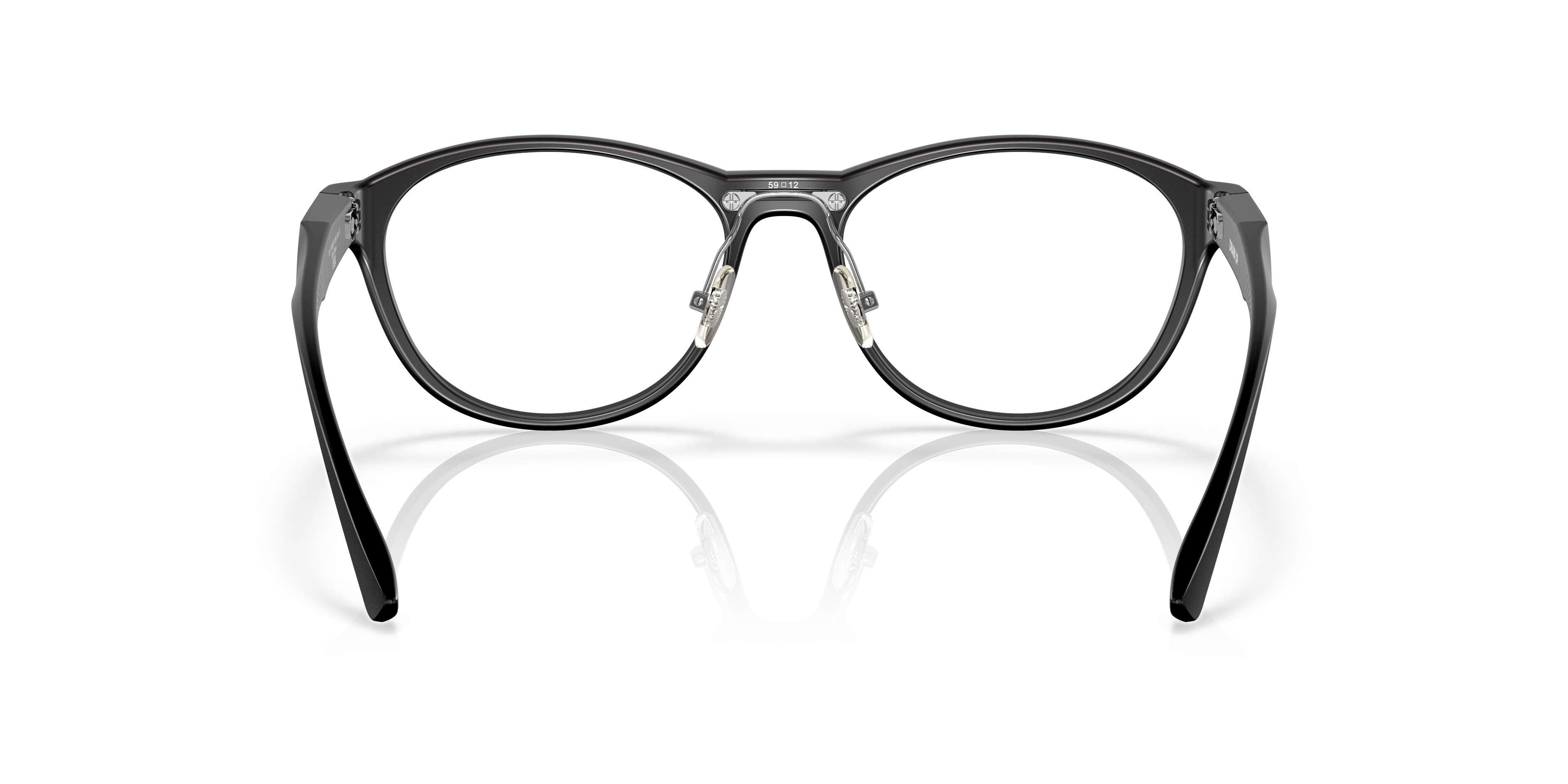 Oakley | 0OX8057 (Draw Up)
