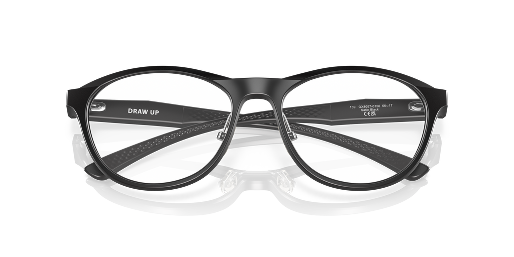 Oakley | 0OX8057 (Draw Up)