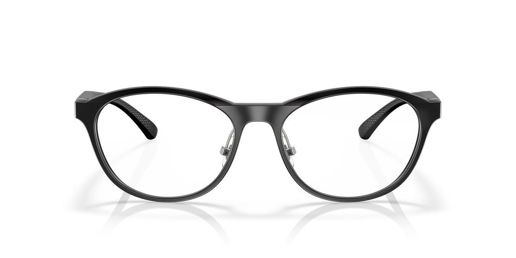 Oakley | 0OX8057 (Draw Up)
