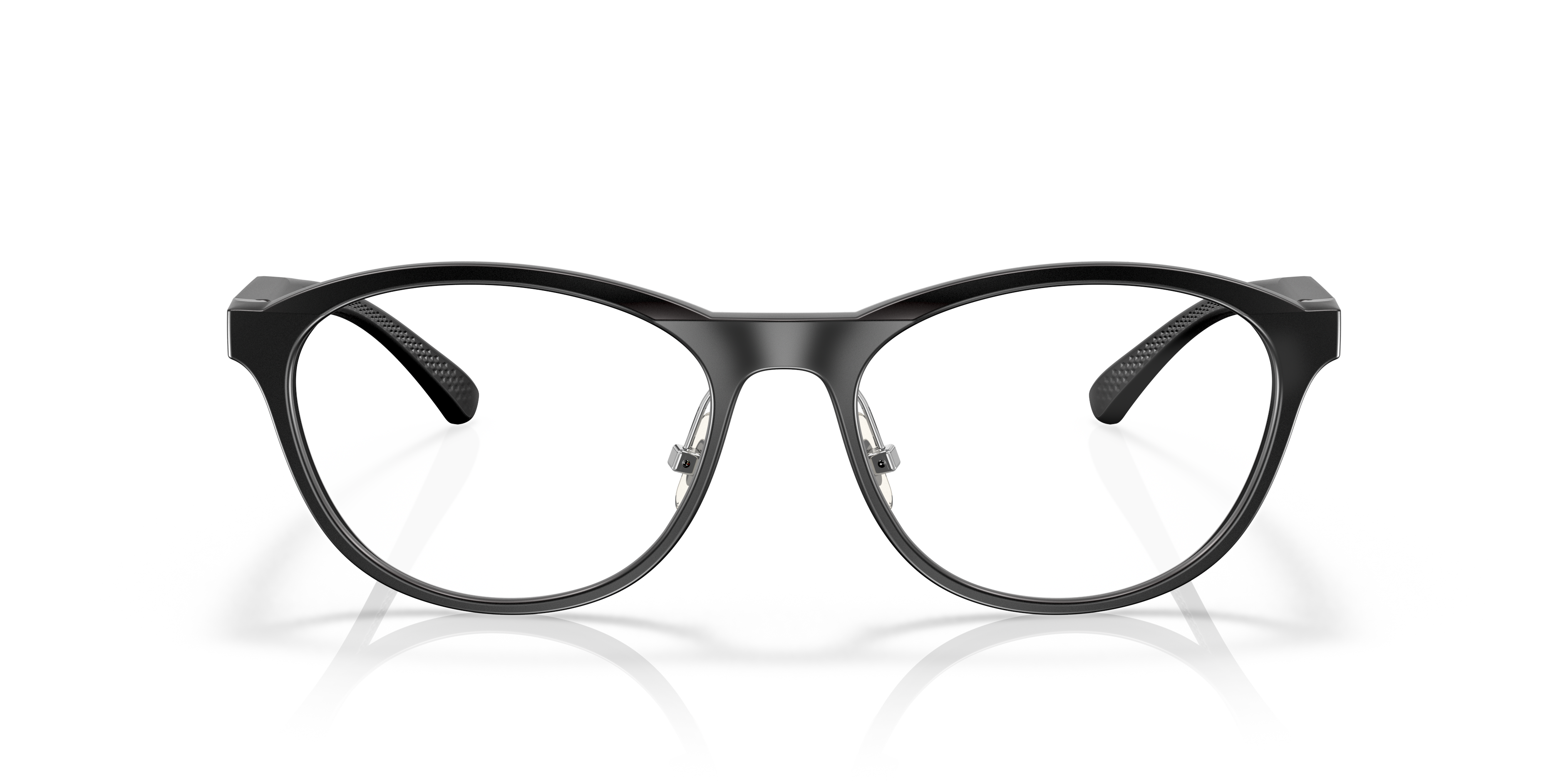 Oakley | 0OX8057 (Draw Up)