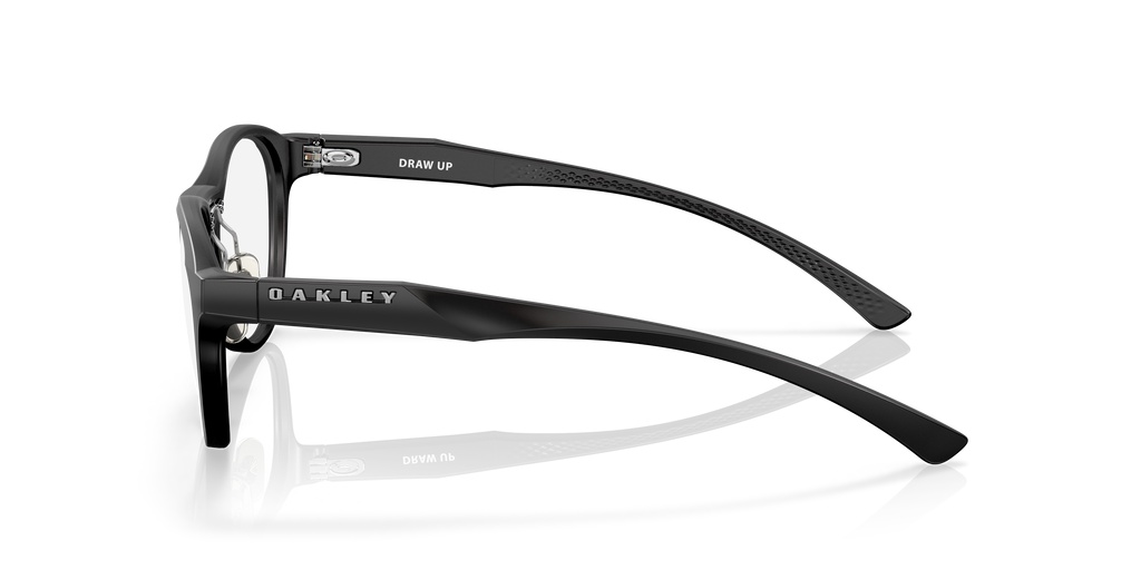 Oakley | 0OX8057 (Draw Up)