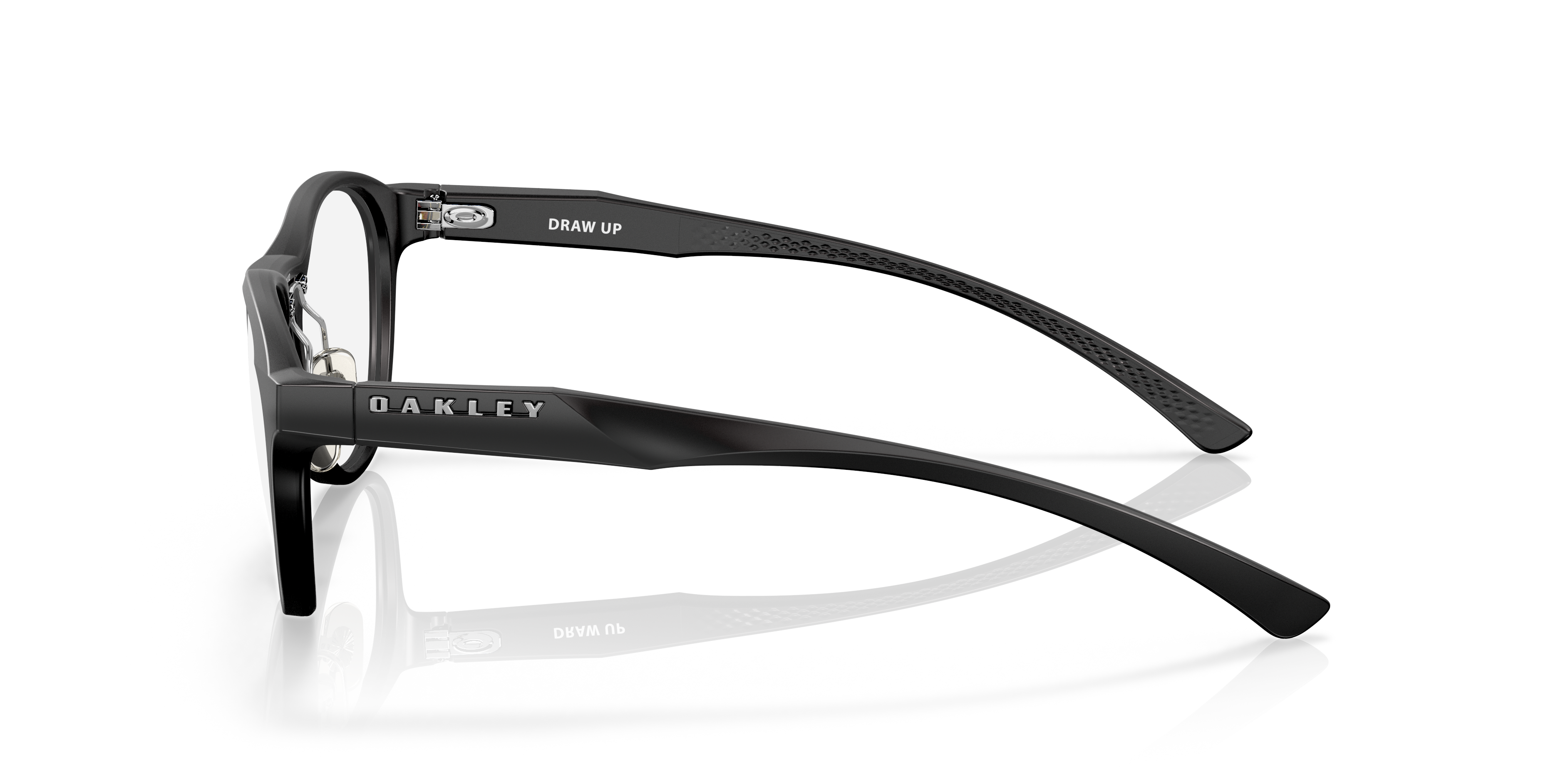 Oakley | 0OX8057 (Draw Up)