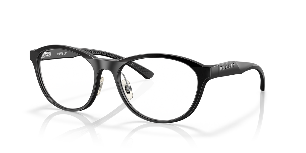Oakley | 0OX8057 (Draw Up)