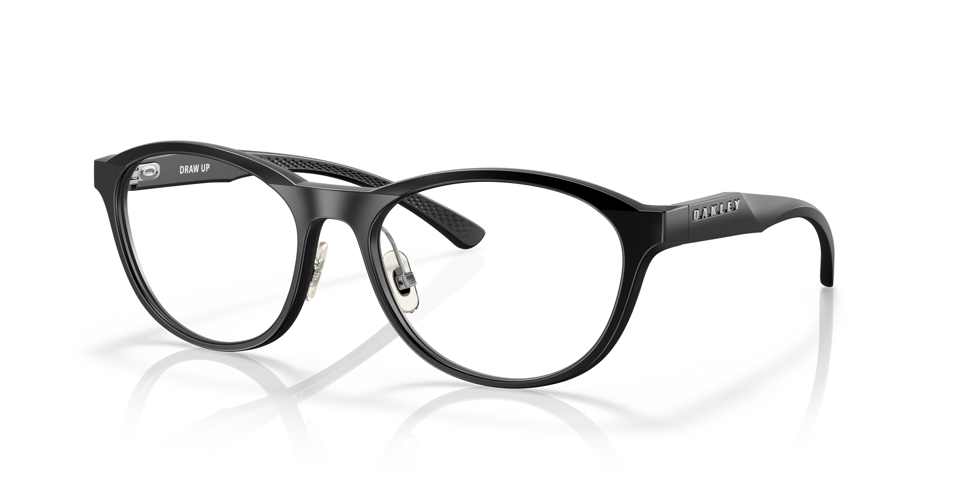 Oakley | 0OX8057 (Draw Up)