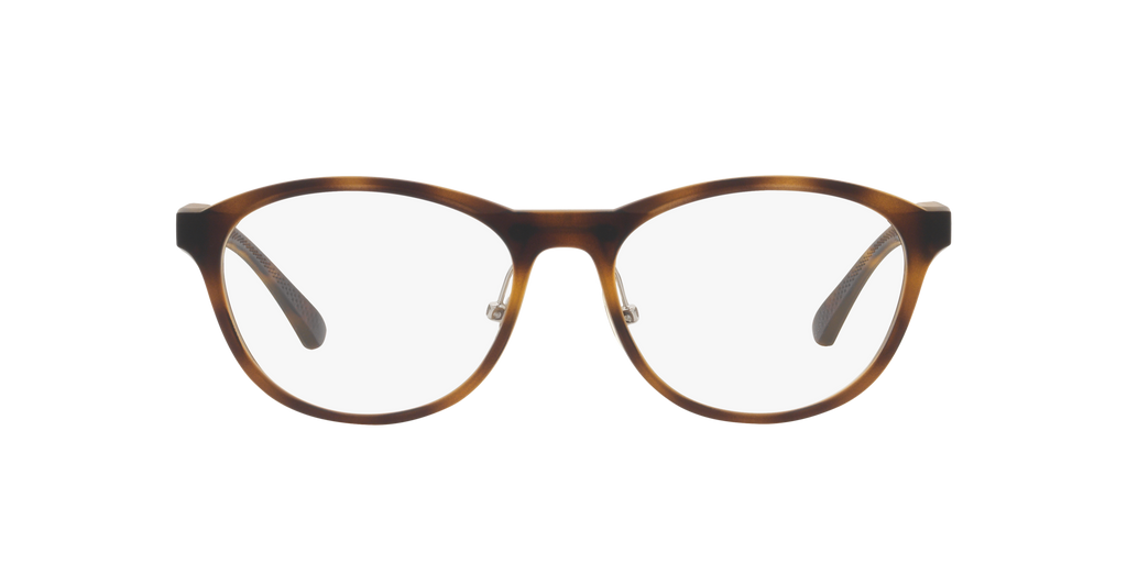 Oakley | 0OX8057 (Draw Up)