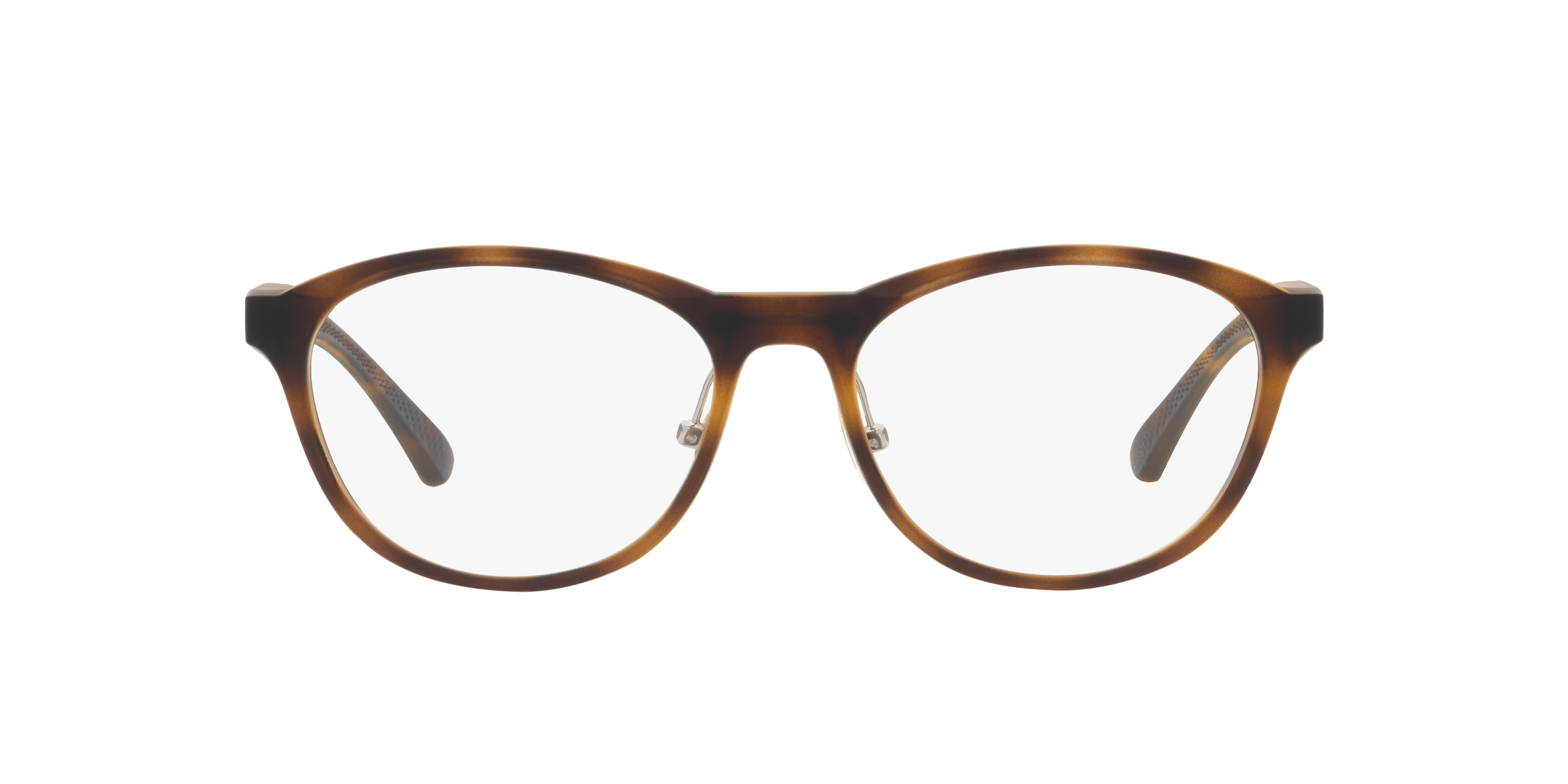 Oakley | 0OX8057 (Draw Up)
