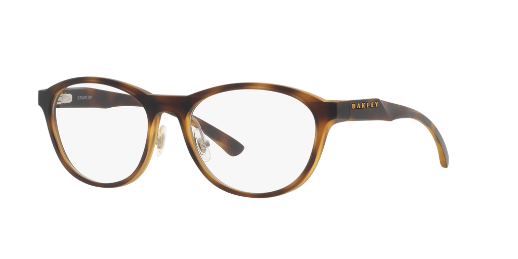 Oakley | 0OX8057 (Draw Up)
