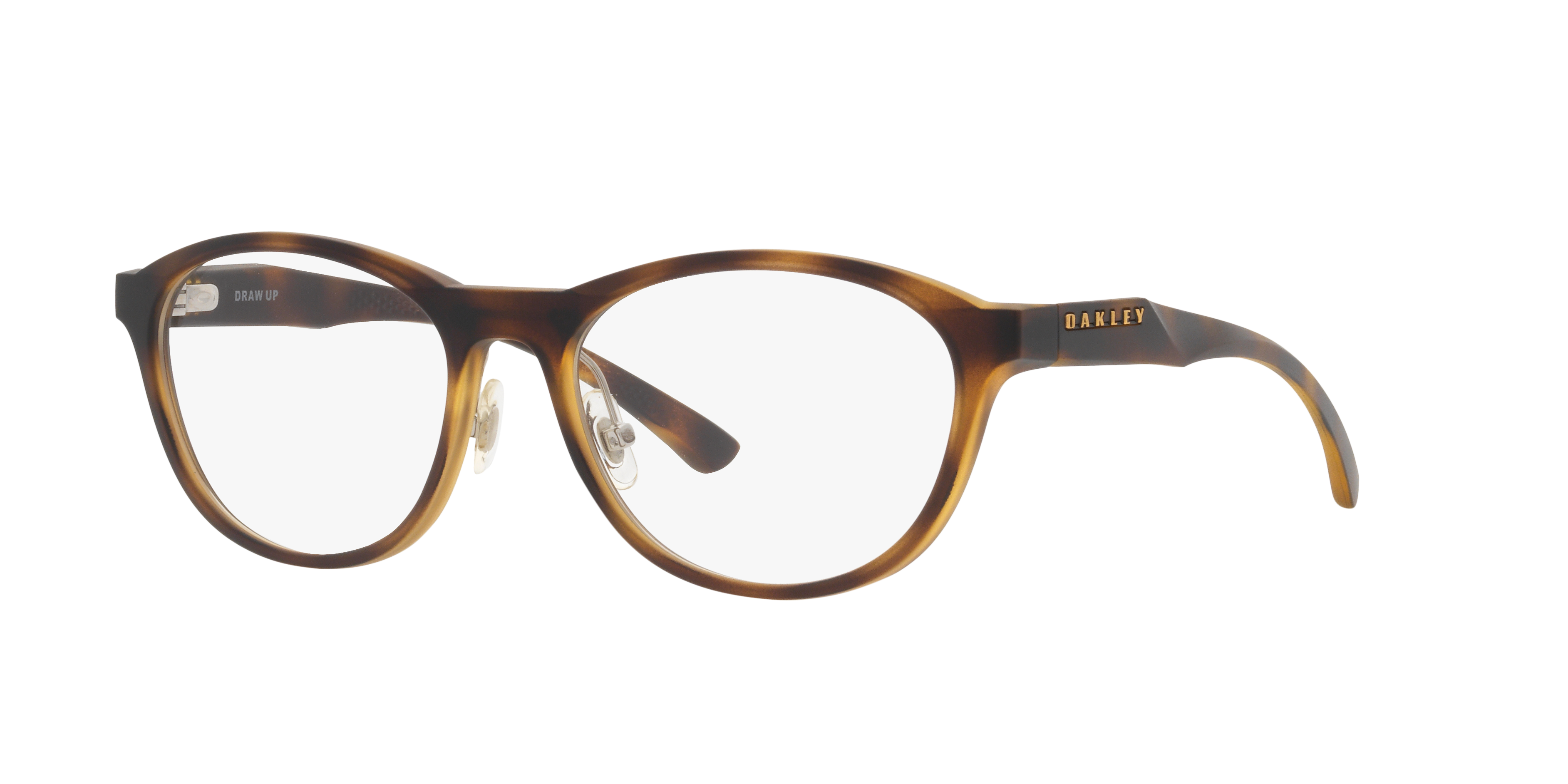 Oakley | 0OX8057 (Draw Up)