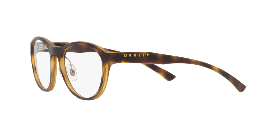 Oakley | 0OX8057 (Draw Up)