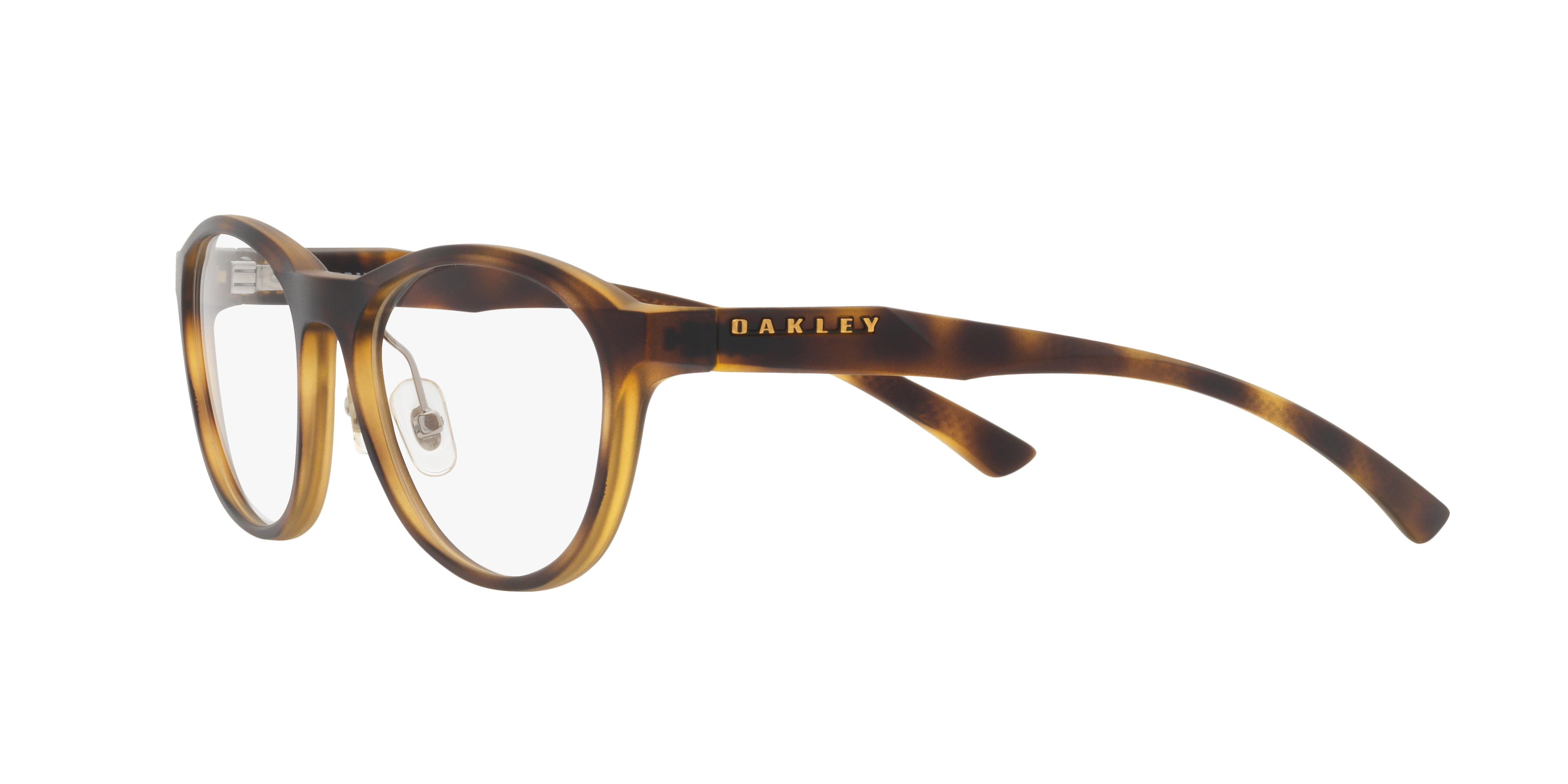 Oakley | 0OX8057 (Draw Up)