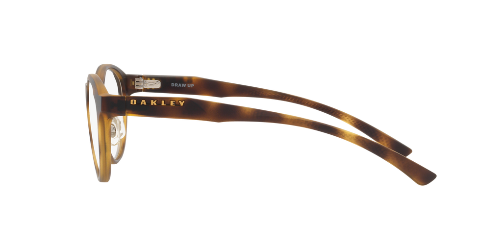 Oakley | 0OX8057 (Draw Up)