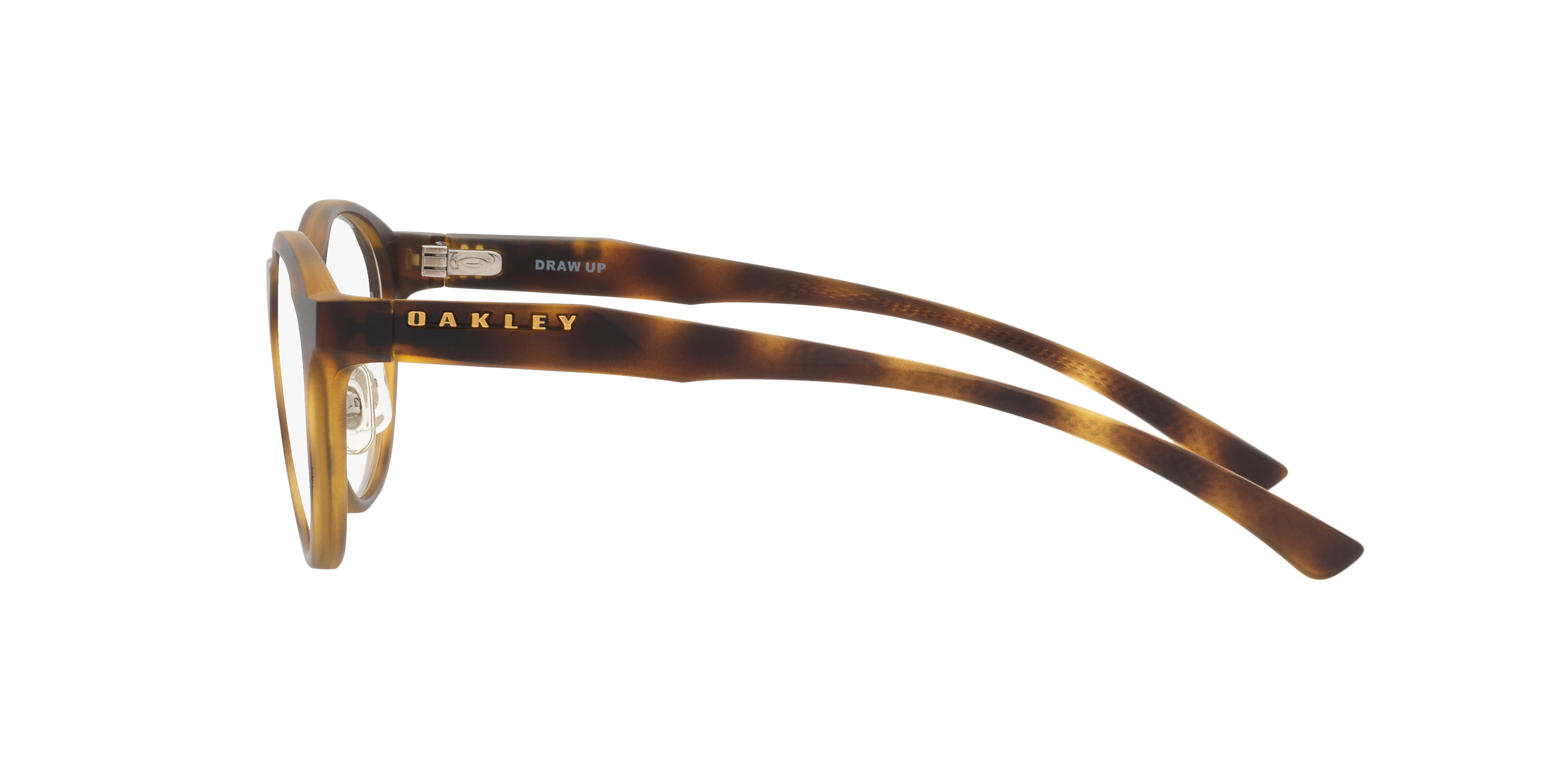 Oakley | 0OX8057 (Draw Up)