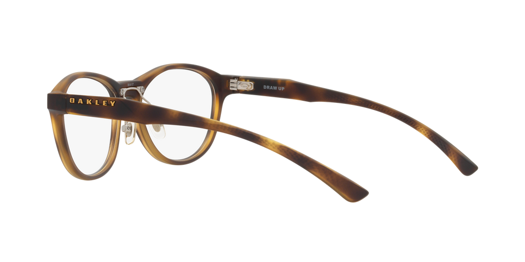 Oakley | 0OX8057 (Draw Up)