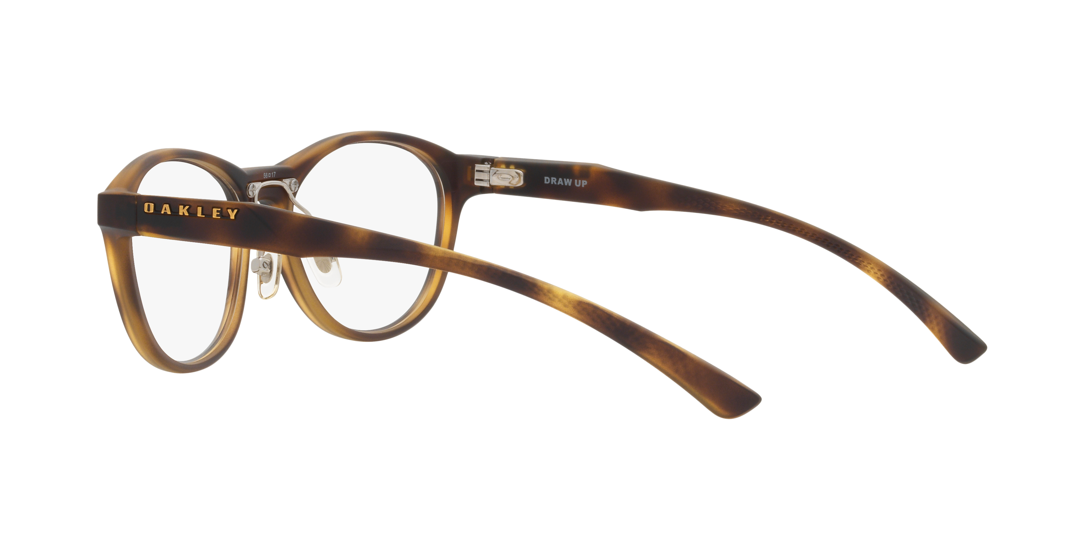 Oakley | 0OX8057 (Draw Up)