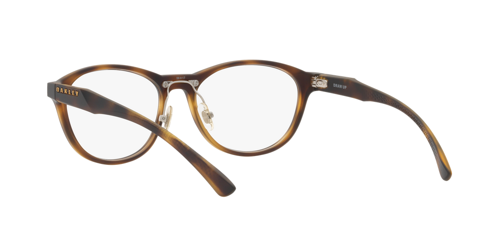 Oakley | 0OX8057 (Draw Up)